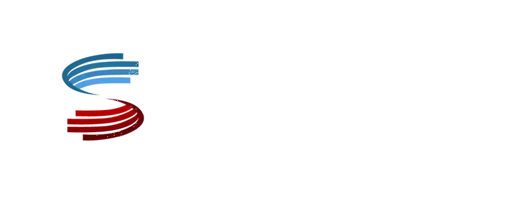Solarever Logo